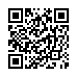 qrcode for WD1583448409